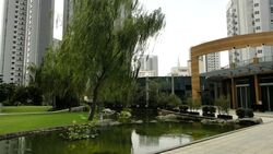 Park Infinia At Wee Nam (D11), Condominium #605329061